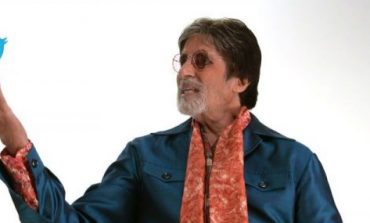 Twitter Removes 2 lac Followers From Amitabh Bachchan's Account