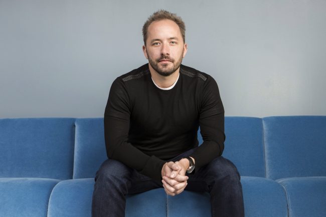 Dropbox Goes For the IPO, Looking to Raise $500 Million