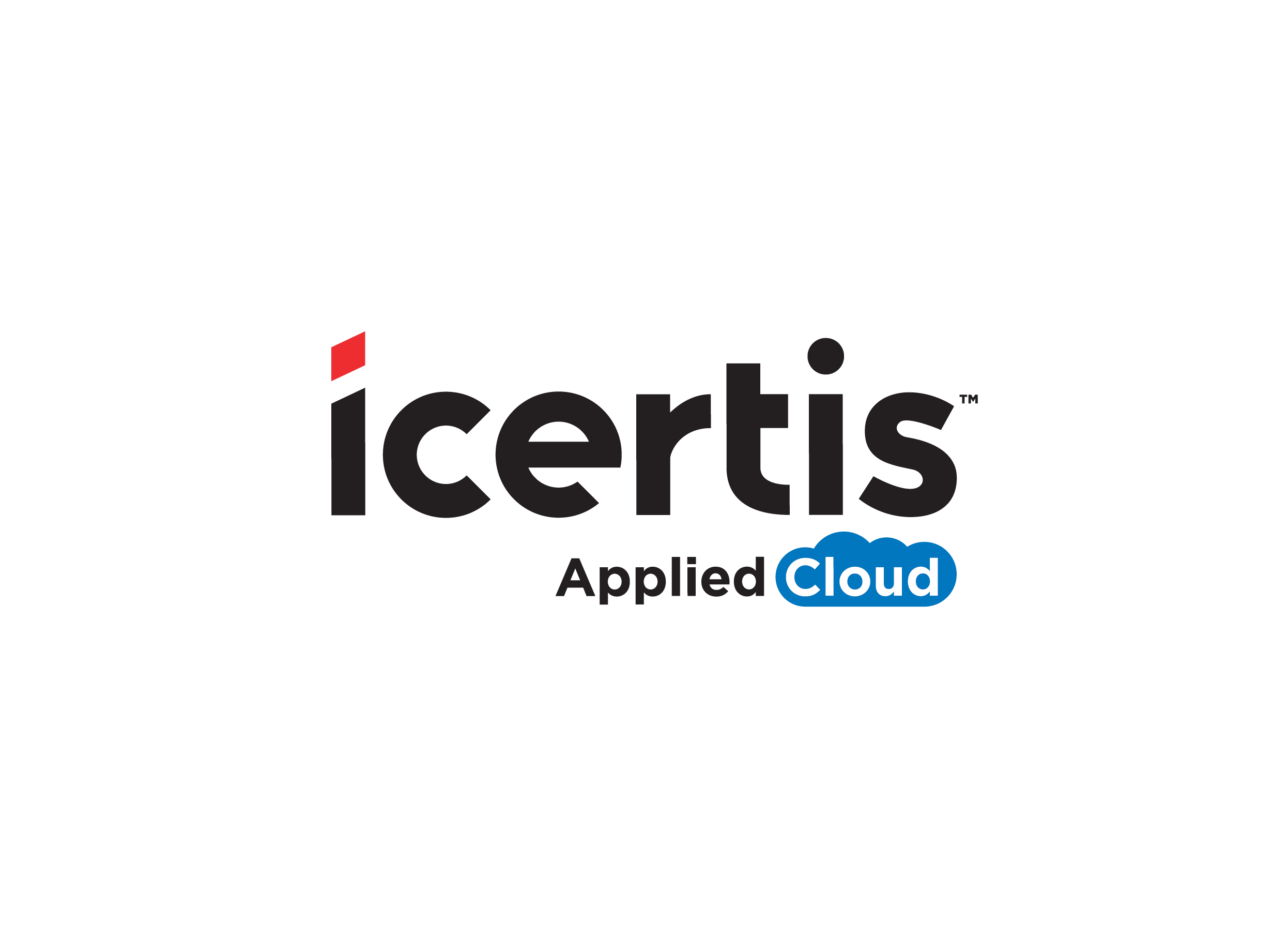 Icertis receives $96 million in latest funding by Meritech Capital Partners And More