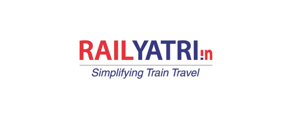 Railyatri Operations are Unauthorised: Delhi HC