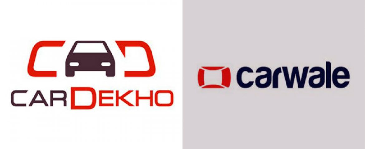 Inside Story: How Companies like CarWale, CarDekho generates Revenue?