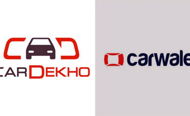 Inside Story: How Companies like CarWale, CarDekho generates Revenue?