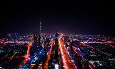 The Growth of Fintech Startups in MENA