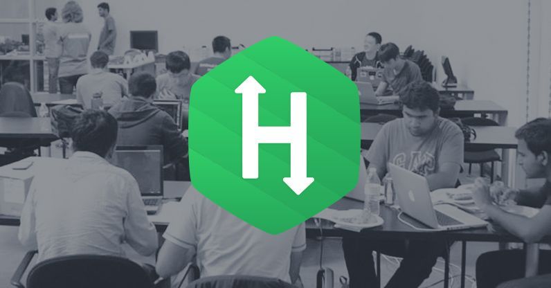 Online Coding Startup HackerRank Raises $30M in Series C Round