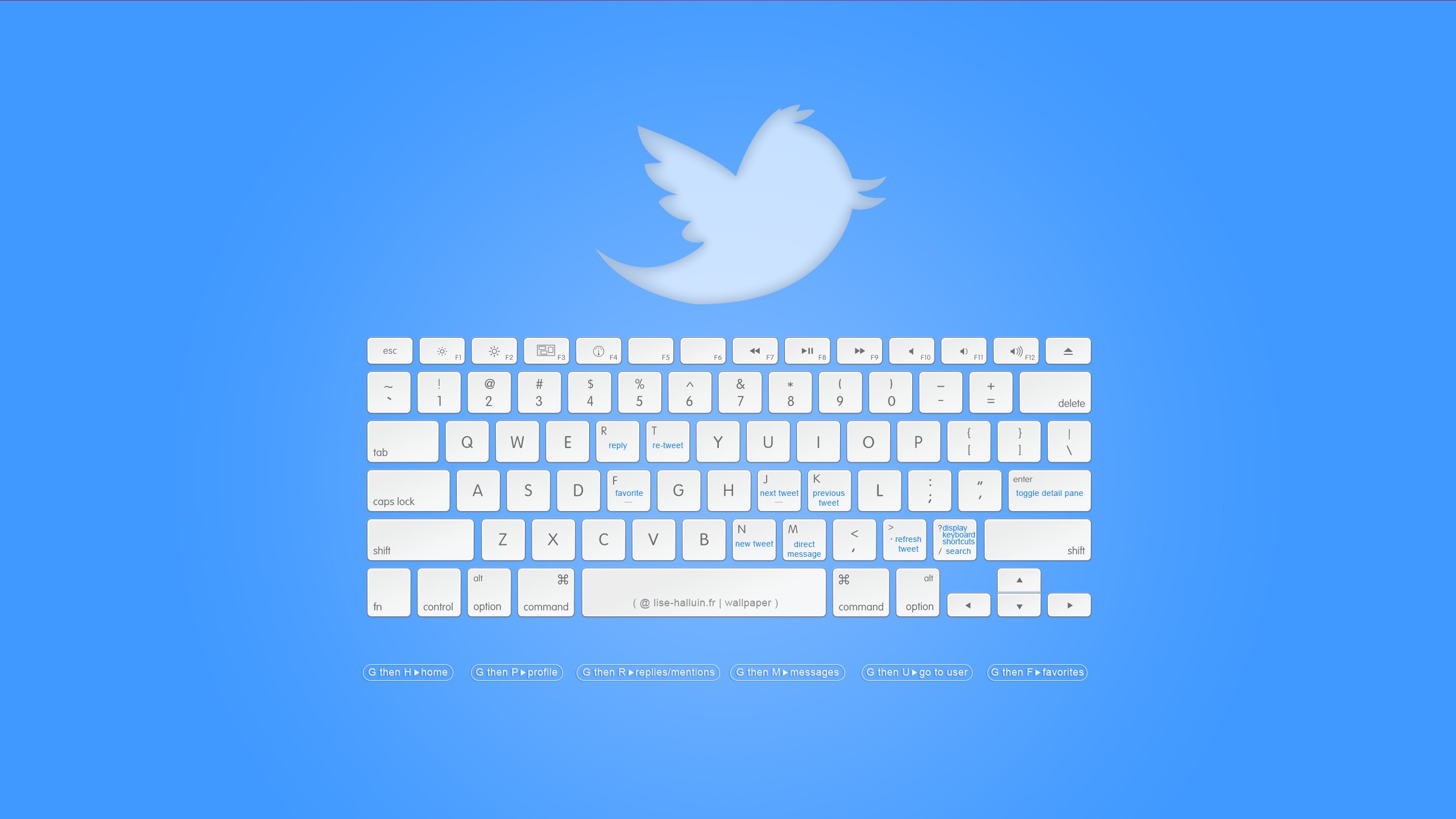 Know Why Twitter Shuts Down Its App For Mac