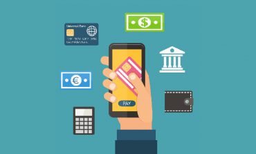 Digital Payments in India to touch $1 Trillion by 2023