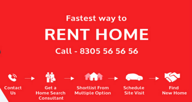 Home Rental Startup Fastfox Raises Rs 10 crore From Lightspeed Ventures And Others