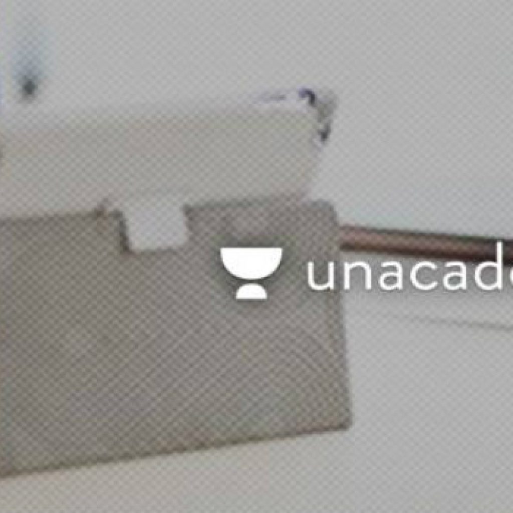 Unacademy $30-35 Million Funding