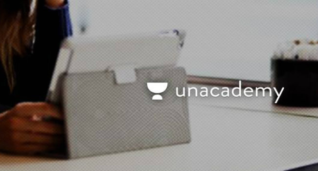 Unacademy Raises $150 Million at $1.5 Billion Valuation