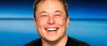 Elon-Musk-Set-To-Receive-over-$2.6Bn-over-10-years-from-Tesla