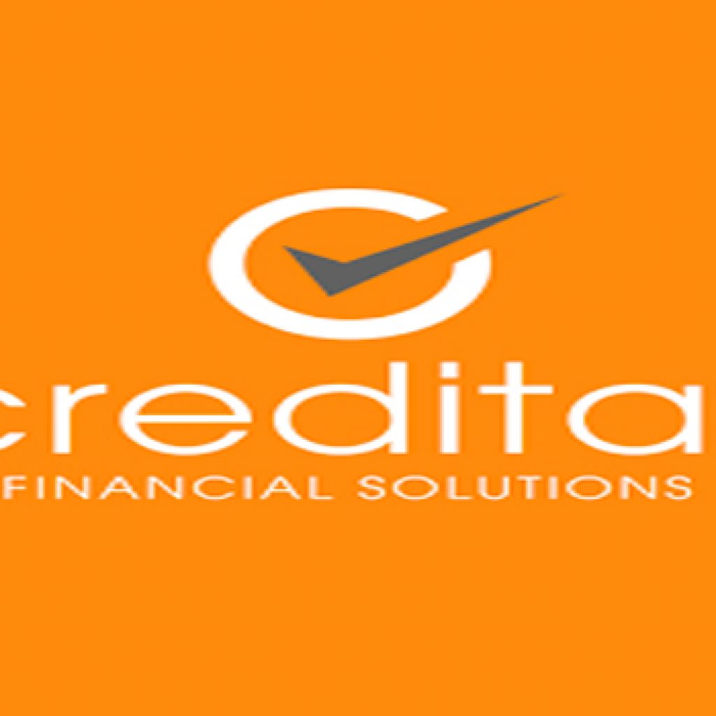 Creditas-raises-Pre-Series-A-Funding