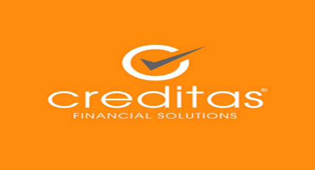 Creditas Solutions Raises Pre-Series A Funding