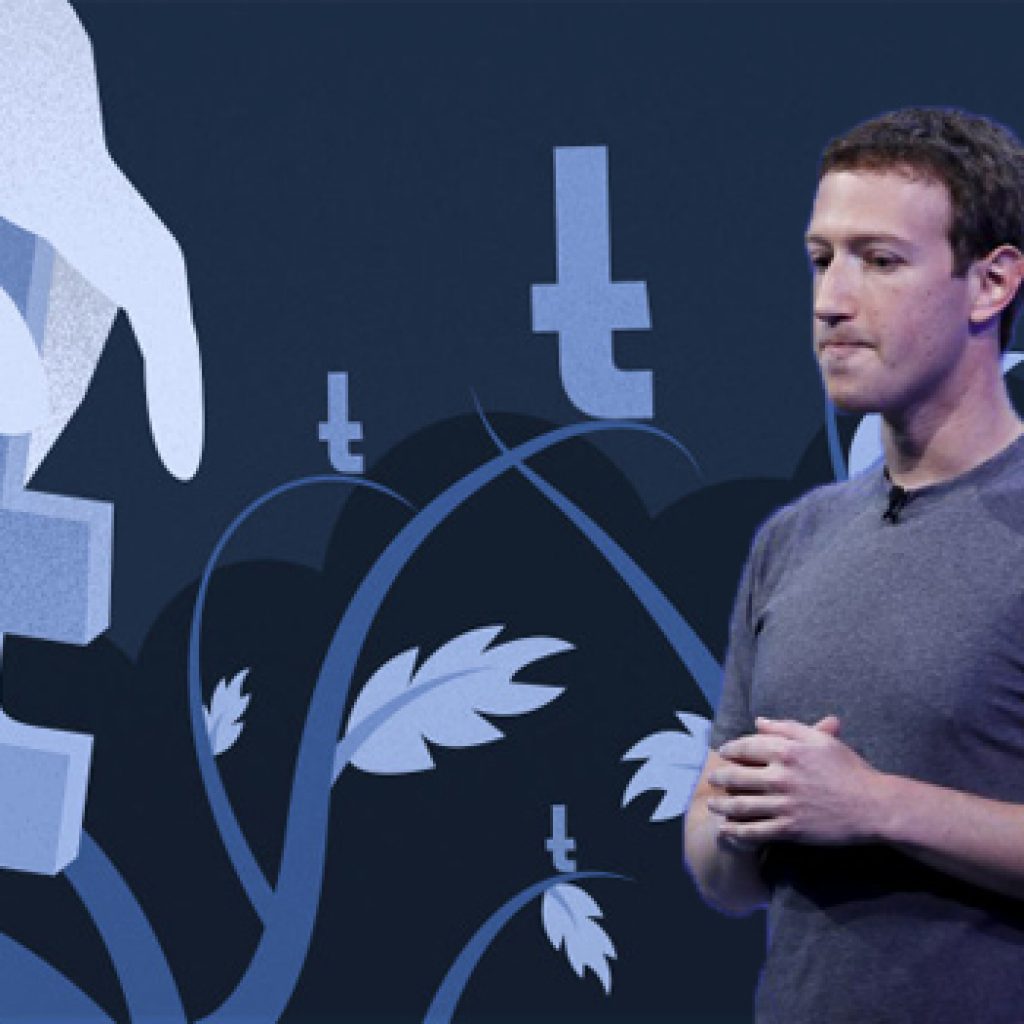 Data-Breach-Scandal-Cost-Zuckerberg-over-$10-Bn-in-a-Week