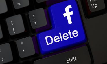 Facebook blocks News Sharing in Australia