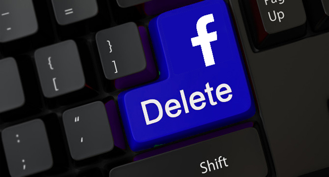 Facebook blocks News Sharing in Australia