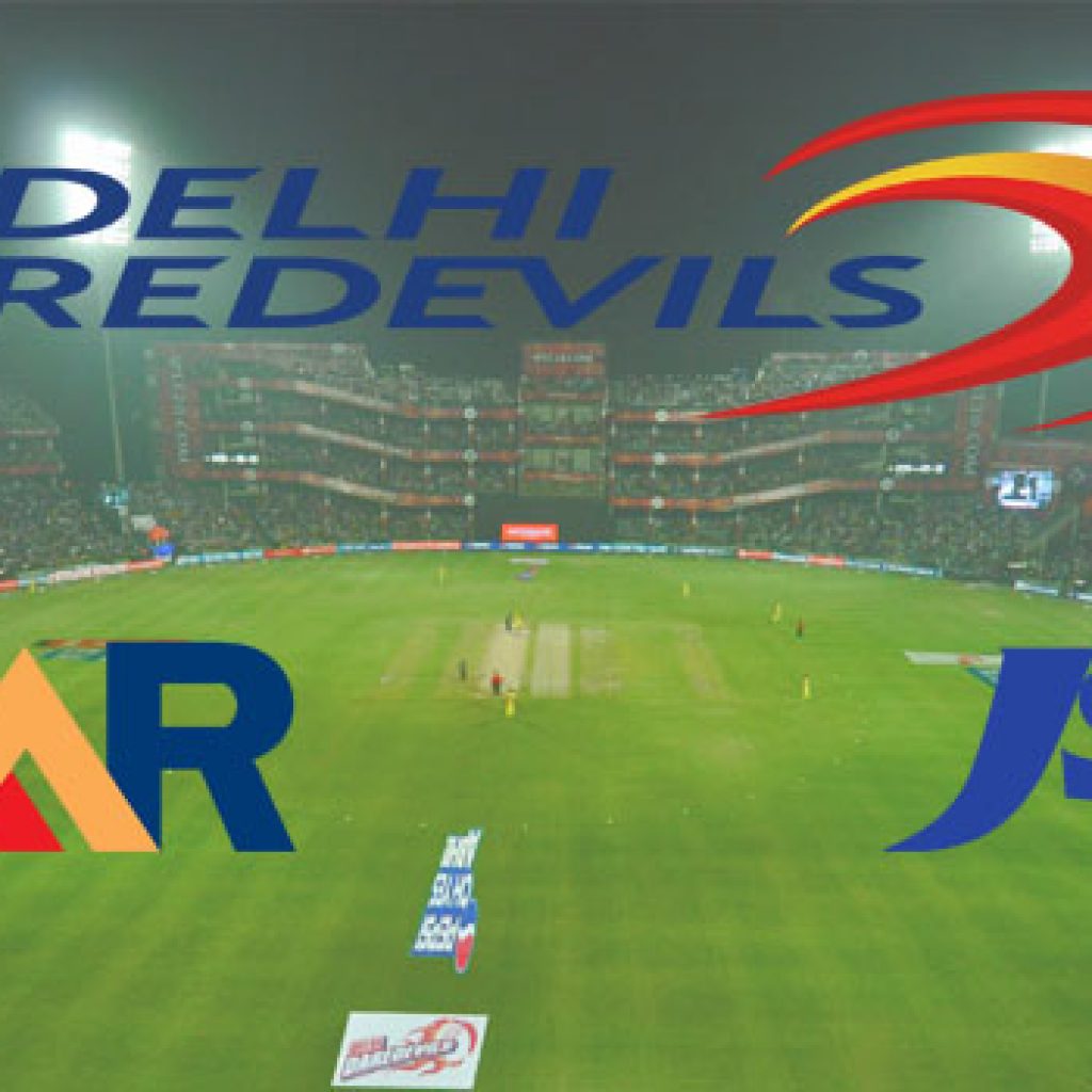 JSW-GMR-Now-Equal-Owners-of-Delhi-Daredevils