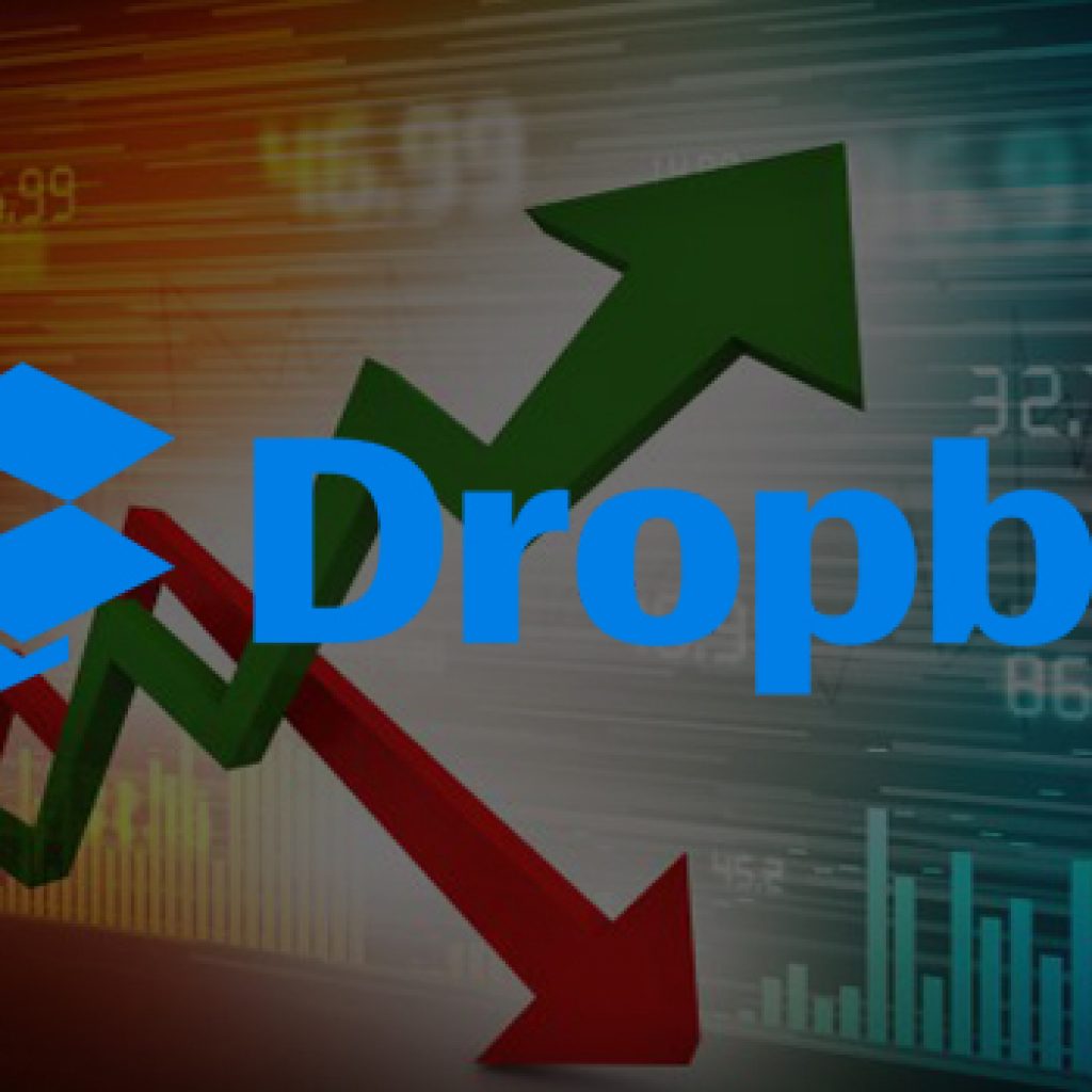 Dropbos-drops-valuation-by-2.5-bn-ahead-of-stock-market-launch