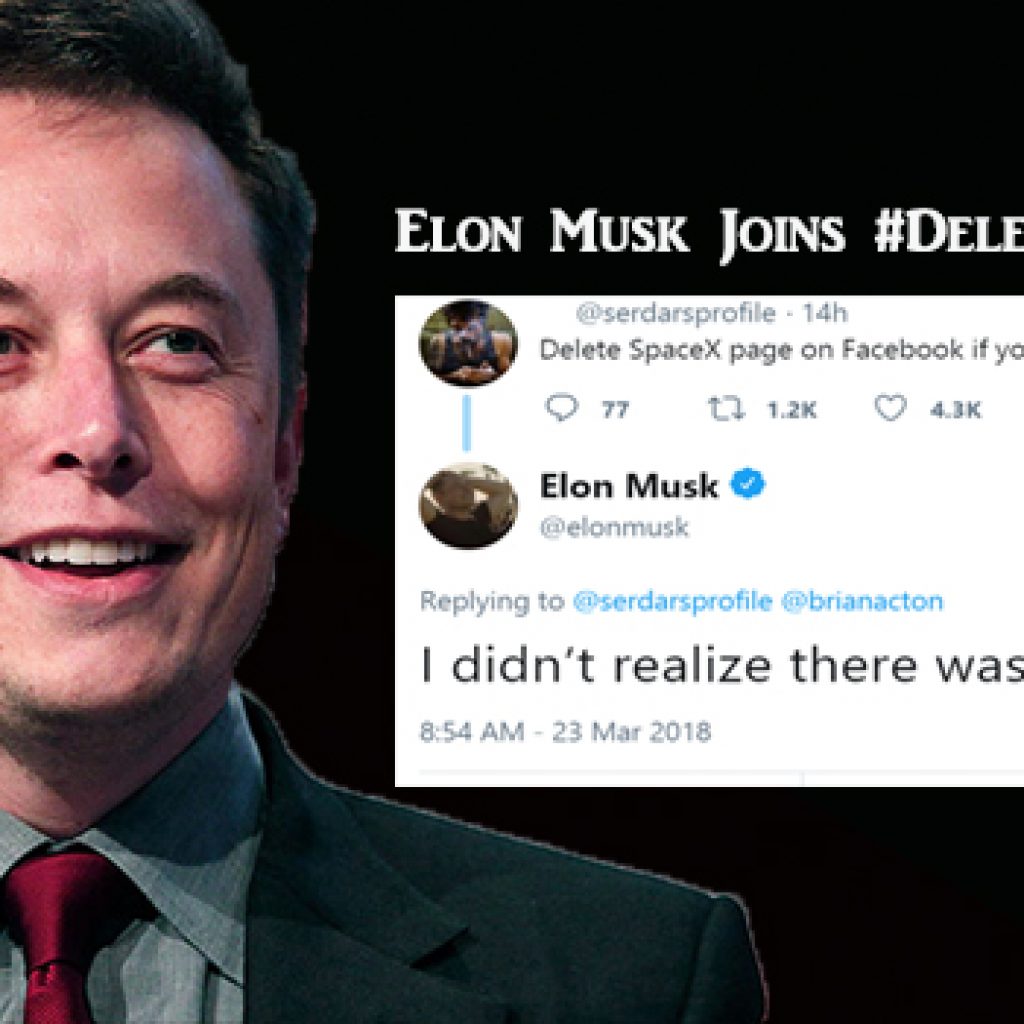 Elon-Musk-Joins-Delete-Facebook