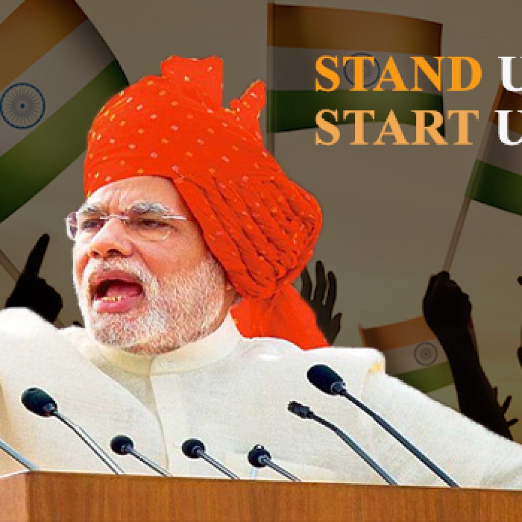 Stand-up-India-Provides-55,000-loans