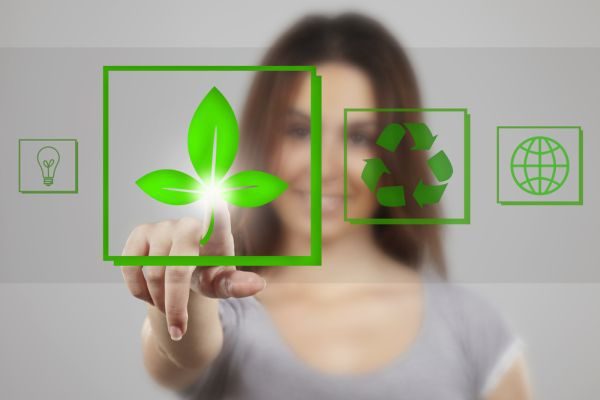 Green Tech Startup Raises $1.5 Million From Accel Partners