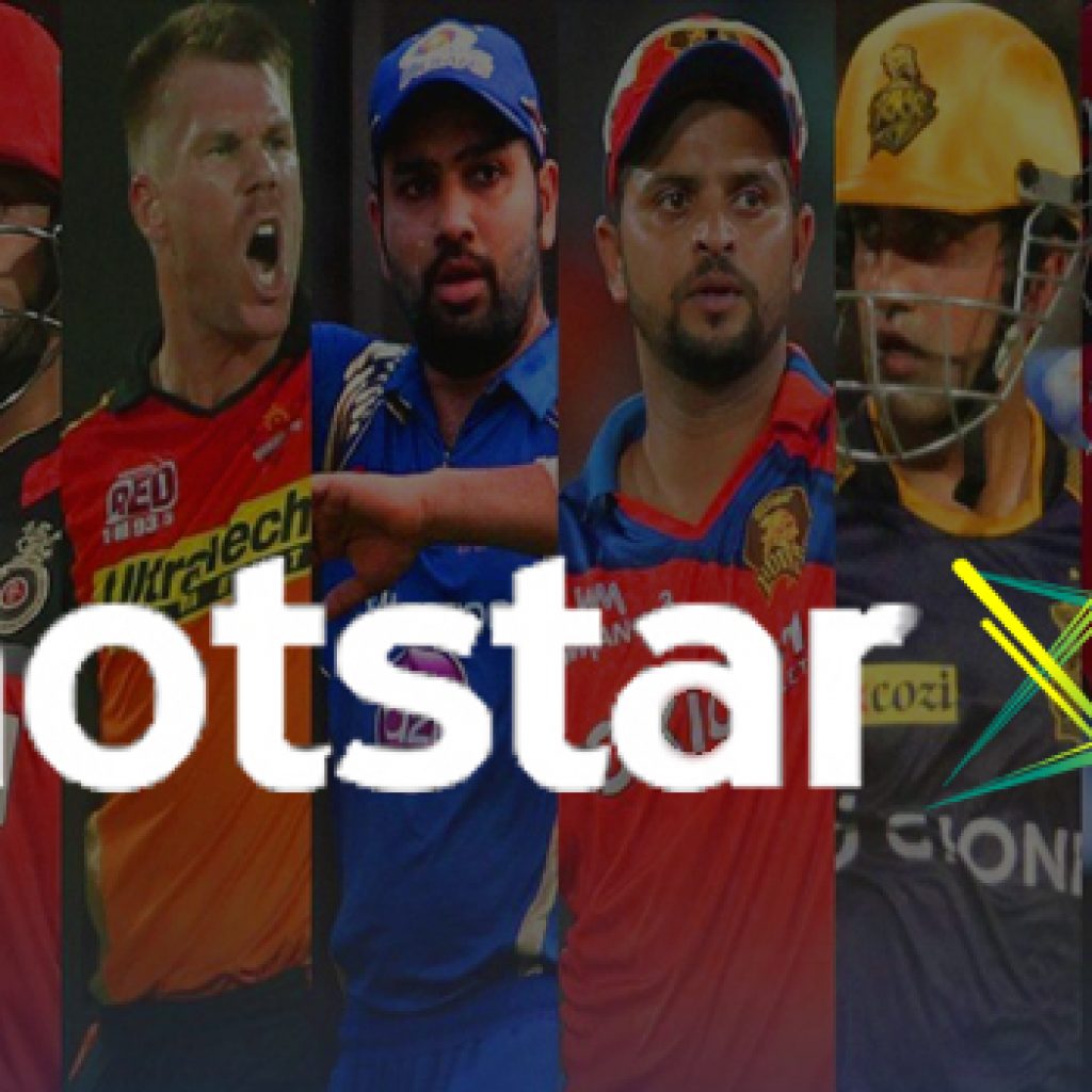 Hotstar-Offers-Cheap-Ad-Deals-For-IPL