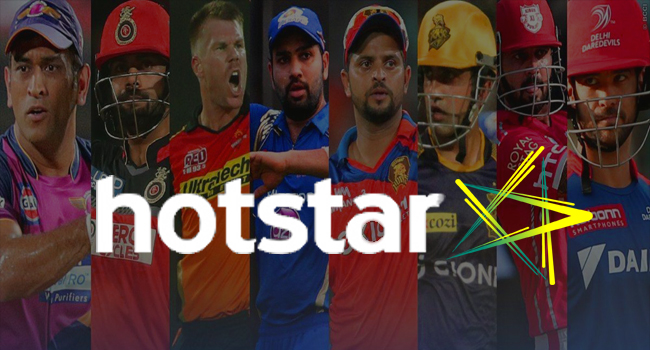 Hotstar Offers Cheap Ad Deals For IPL