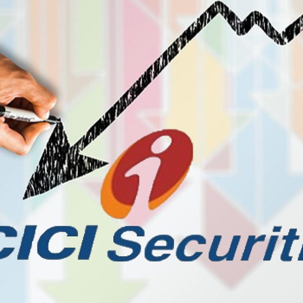 ICICI-Securities-Drops-IPO-After-Slow-Start