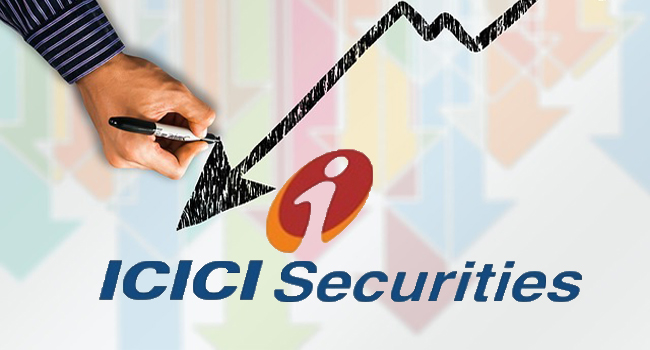 ICICI Securities Decreased the Size of IPO After Slow Start