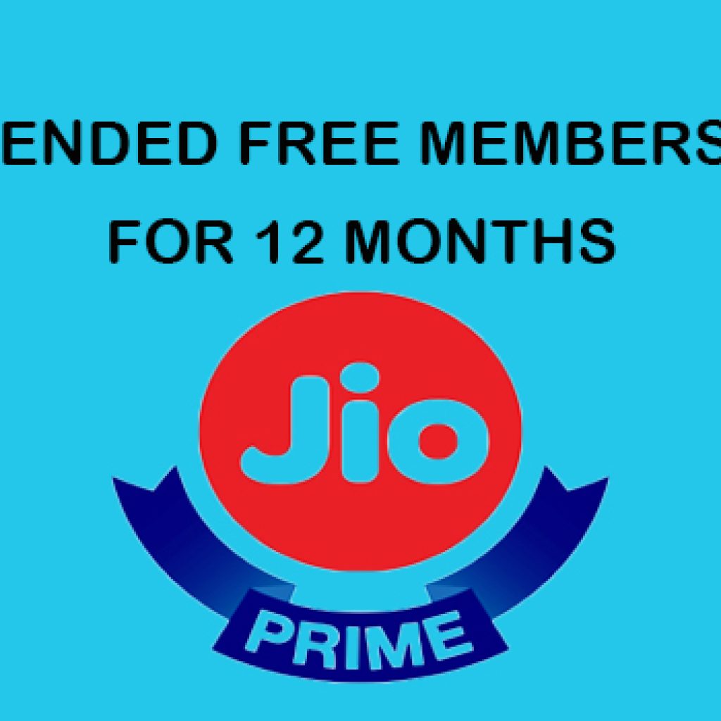 Jio-Prime-Membership