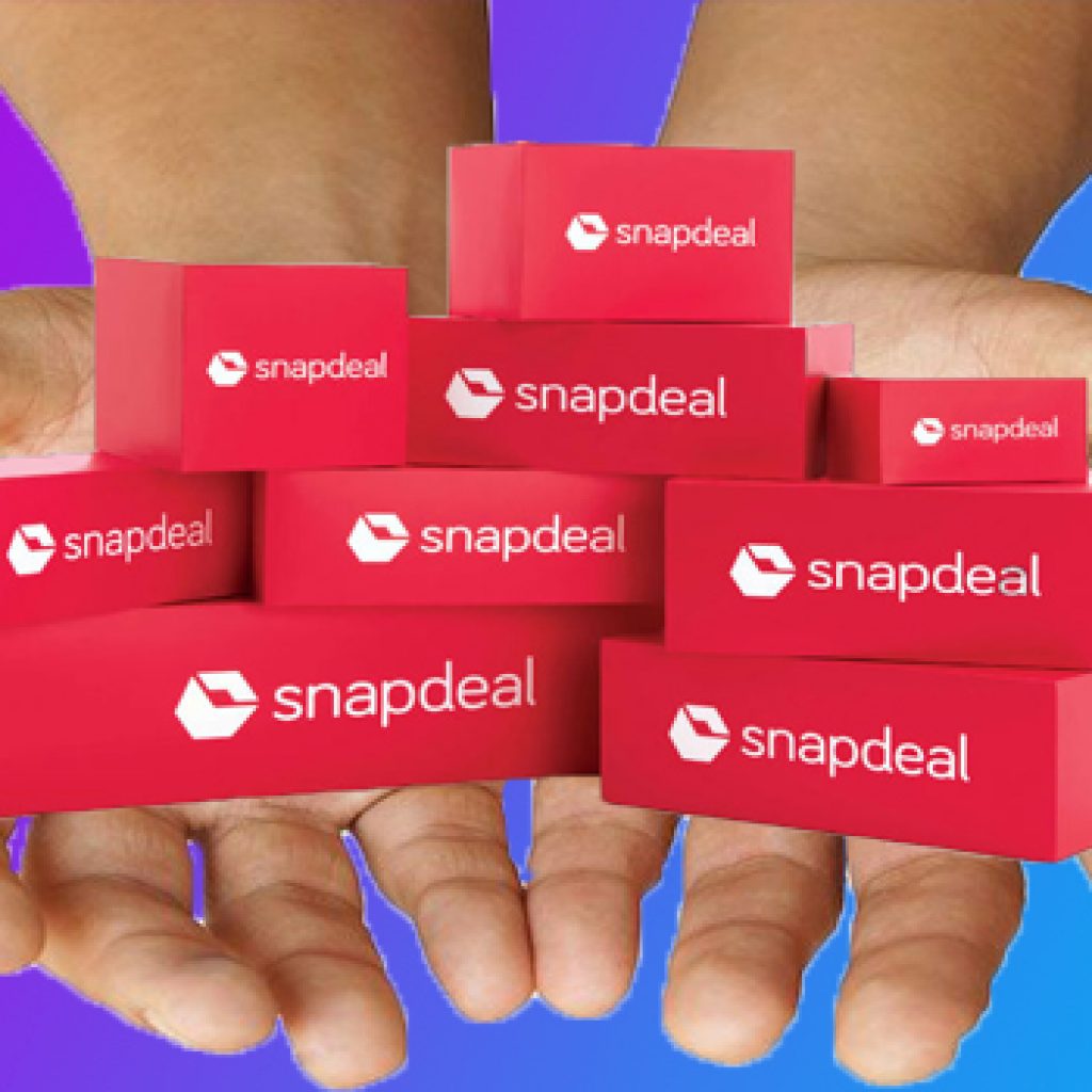 Kaalarr-Capital-Planning-Snapdeal-Exit