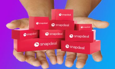 Kalaari Capital Planning Snapdeal Exit and Selling Stakes