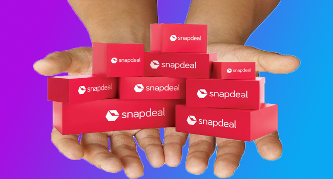 Kalaari Capital Planning Snapdeal Exit and Selling Stakes