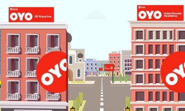OYO Acquires Chennai based Startup in all Cash Deal