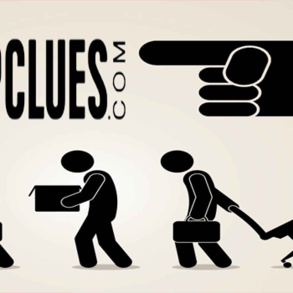 Shopclues-dismiss-45-50-employees