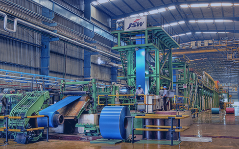 Inside-JSW-Plant