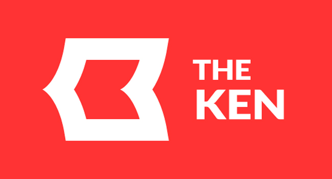 The Ken Raises INR 1.47 Cr Funding