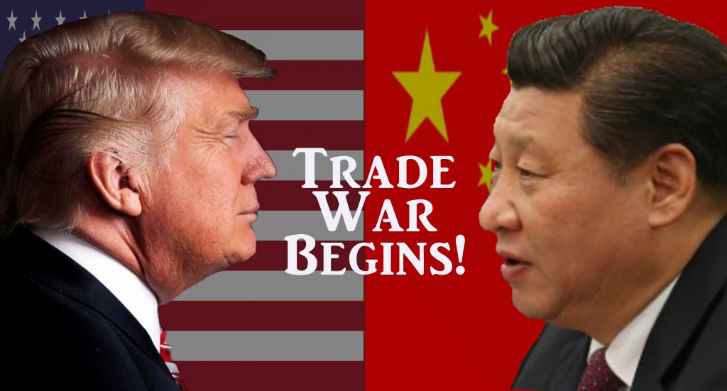 Trade-War-Begins