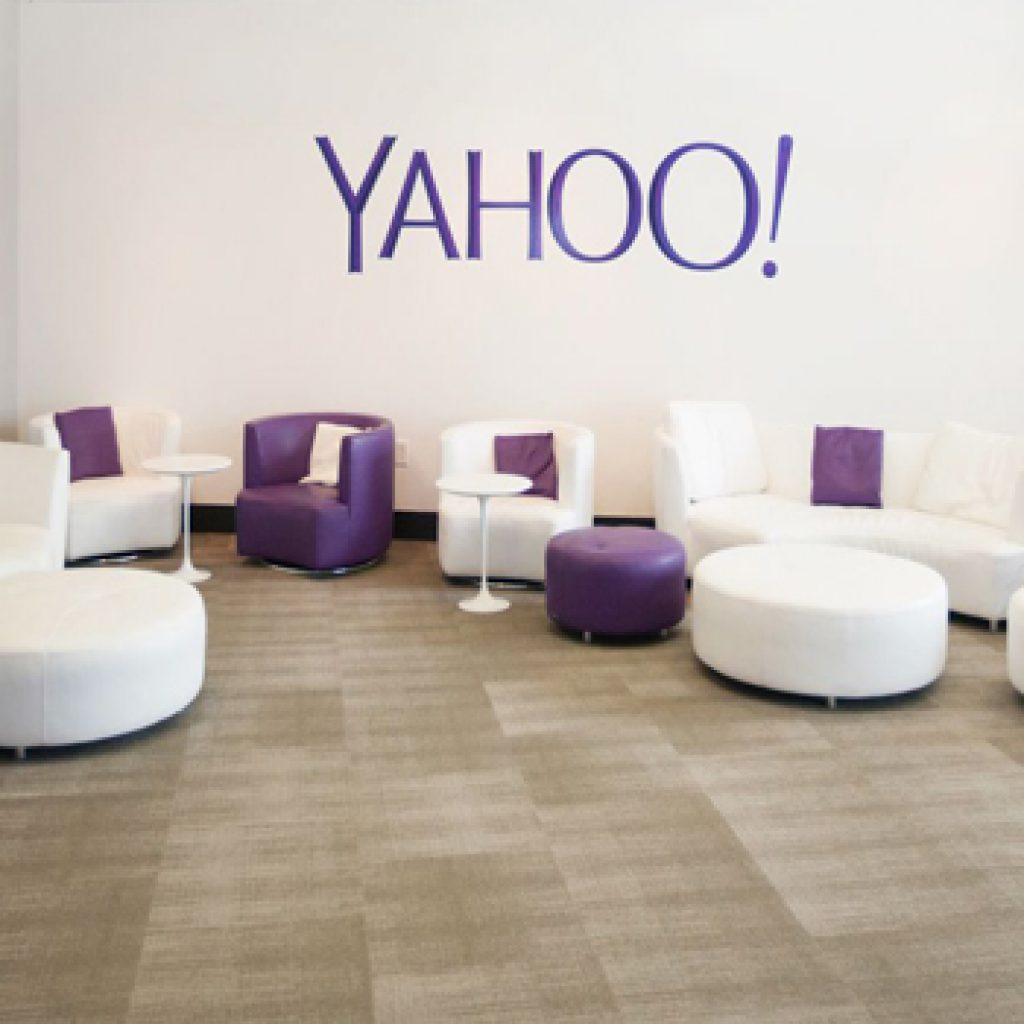 Tumblr-Relocates-to-Yahoo-Headquarters