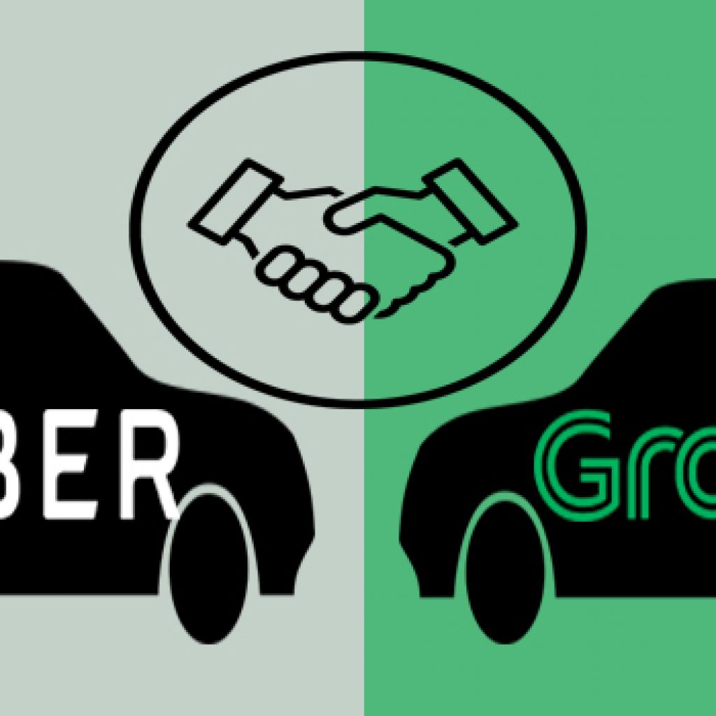 Uber-sells-southeast-operations-to-Grab