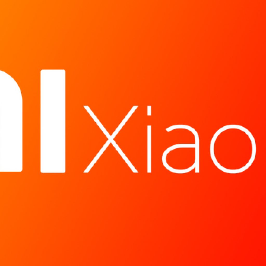 Uphill-rise-of-Xiaomi-in-India