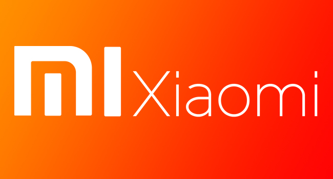 Unboxing Xiaomi’s Marketing Strategy- An Example Which Every Startups Need to Follow