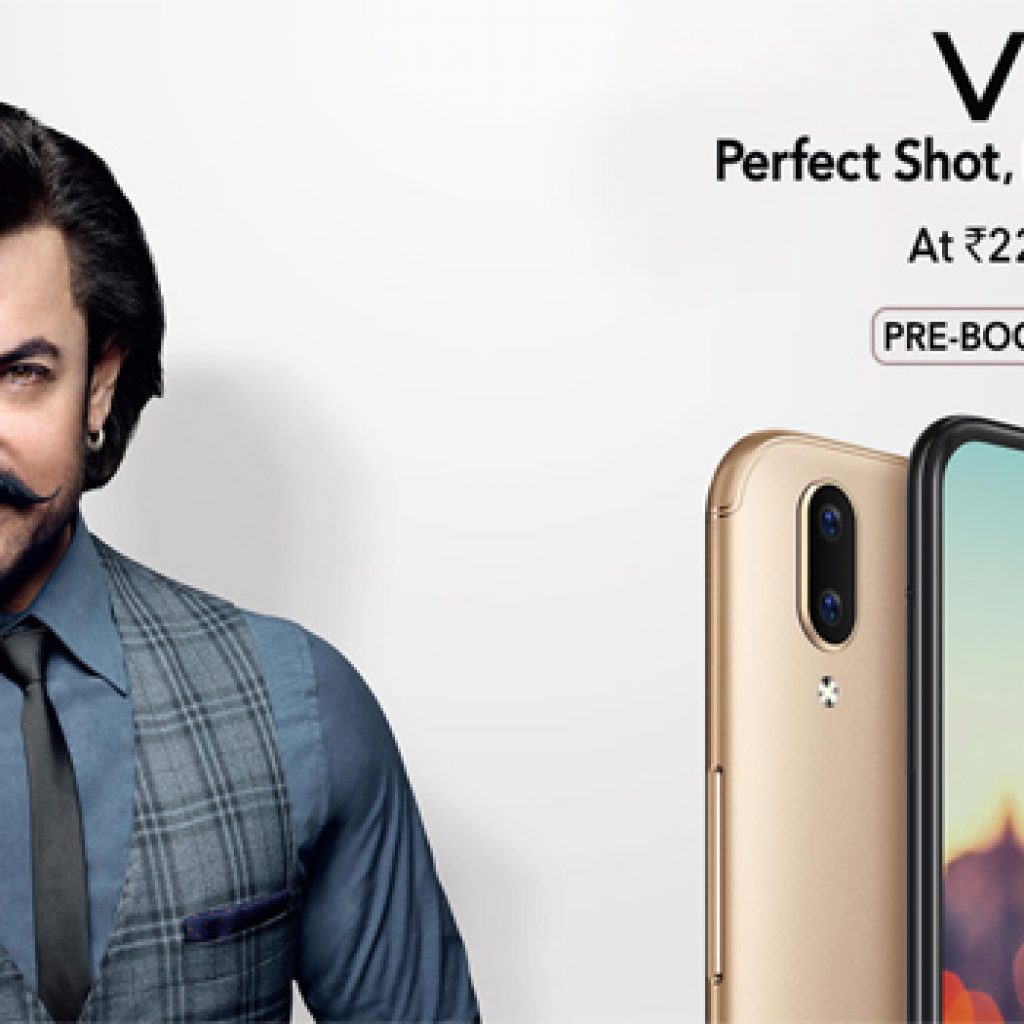 Vivo-V9-The-specs-you-need-to-Know