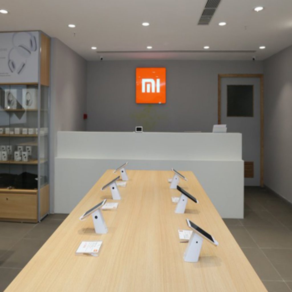 XIaomi-Plans-Major-Martket-Takeover-Strategy