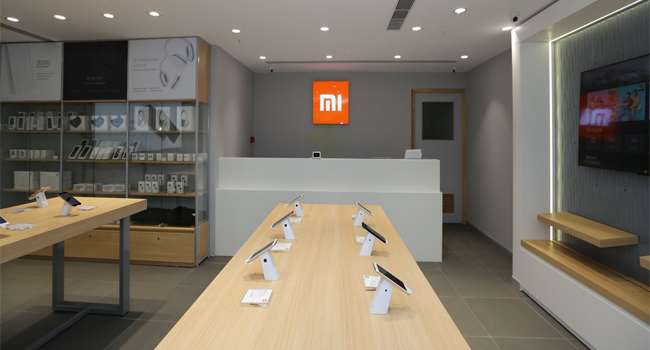 Xiaomi Will Launch Six Smartphones in India This Year