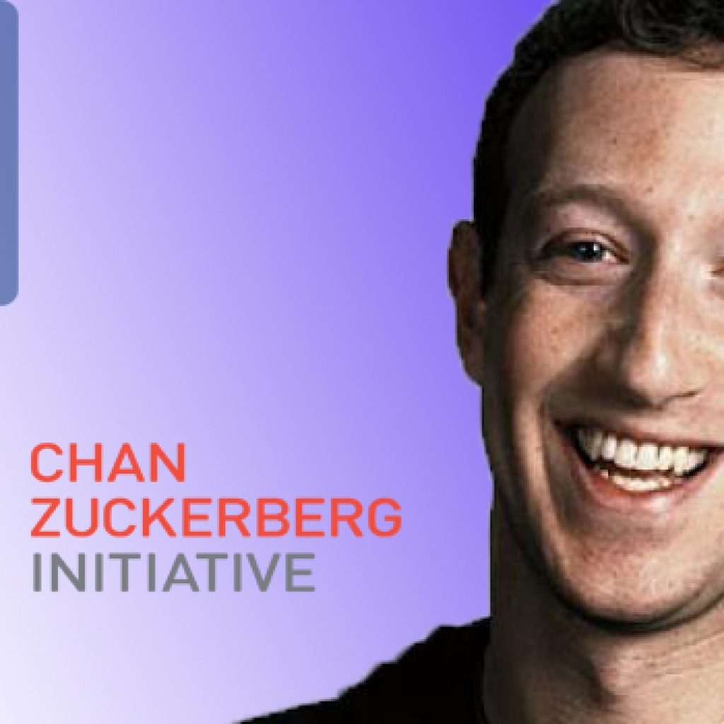 Zuckerberg-sells-facebook-shares-to-finance-philanthropy-initiative