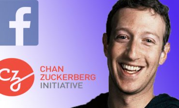 Zuckerberg Sells $500 Million of Facebook Shares in February