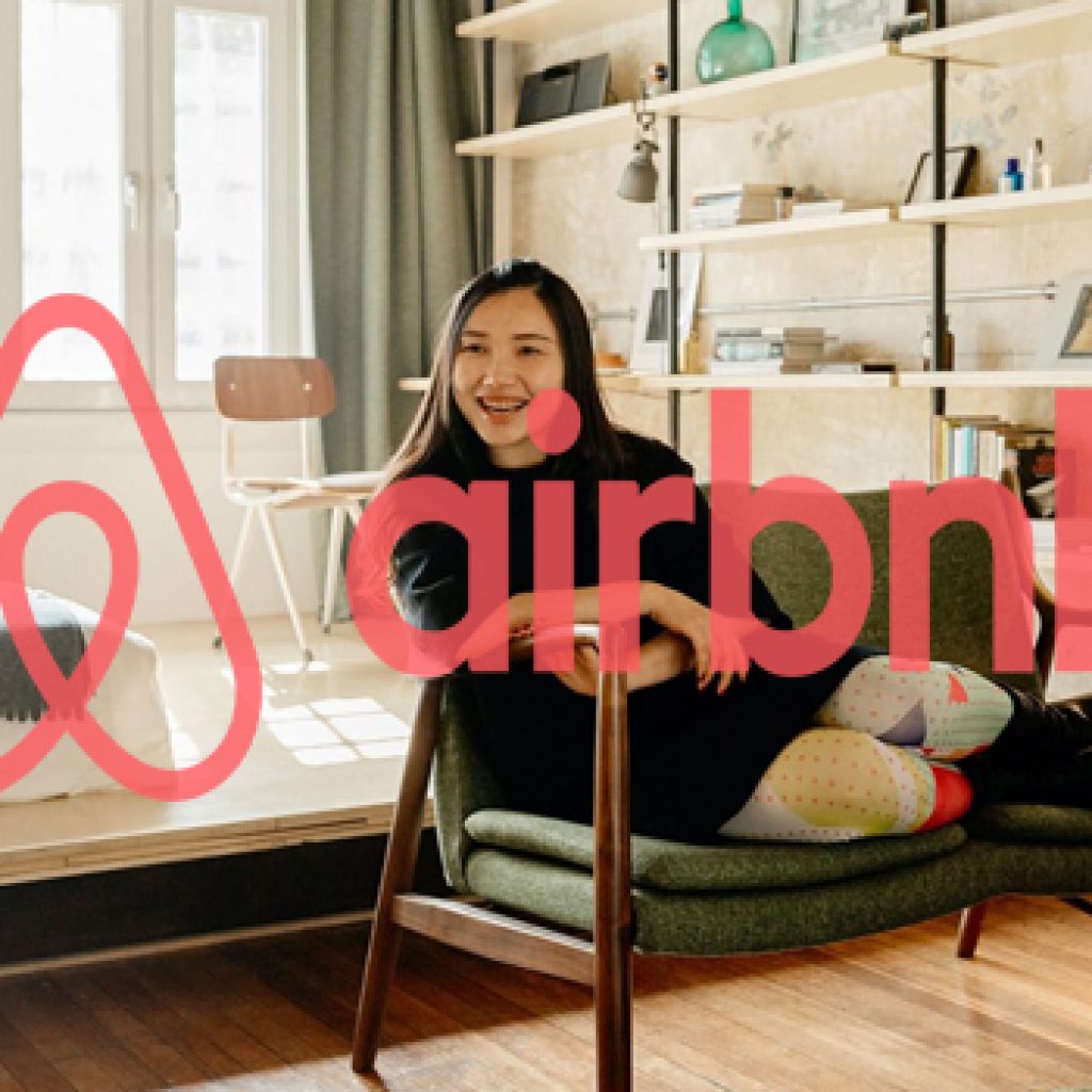 Airbnb-made-women-richer-by-combined-$20-billion