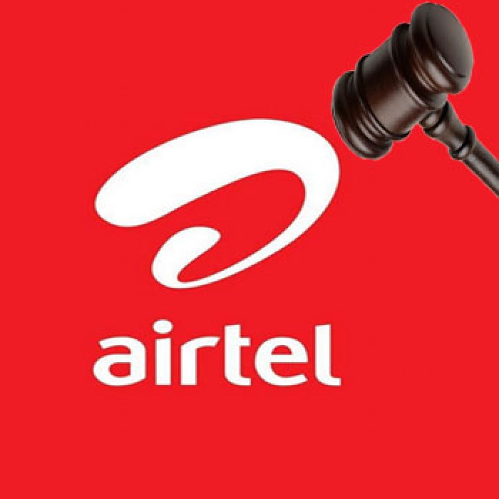 Airtel-receives-5crore-fine-from-RBI