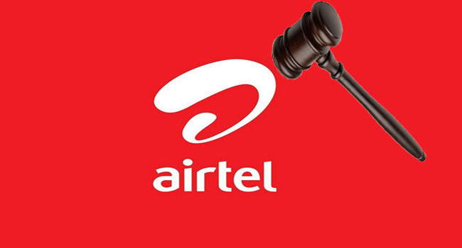 Bharti Airtel Board approves raising up to USD 4 billion