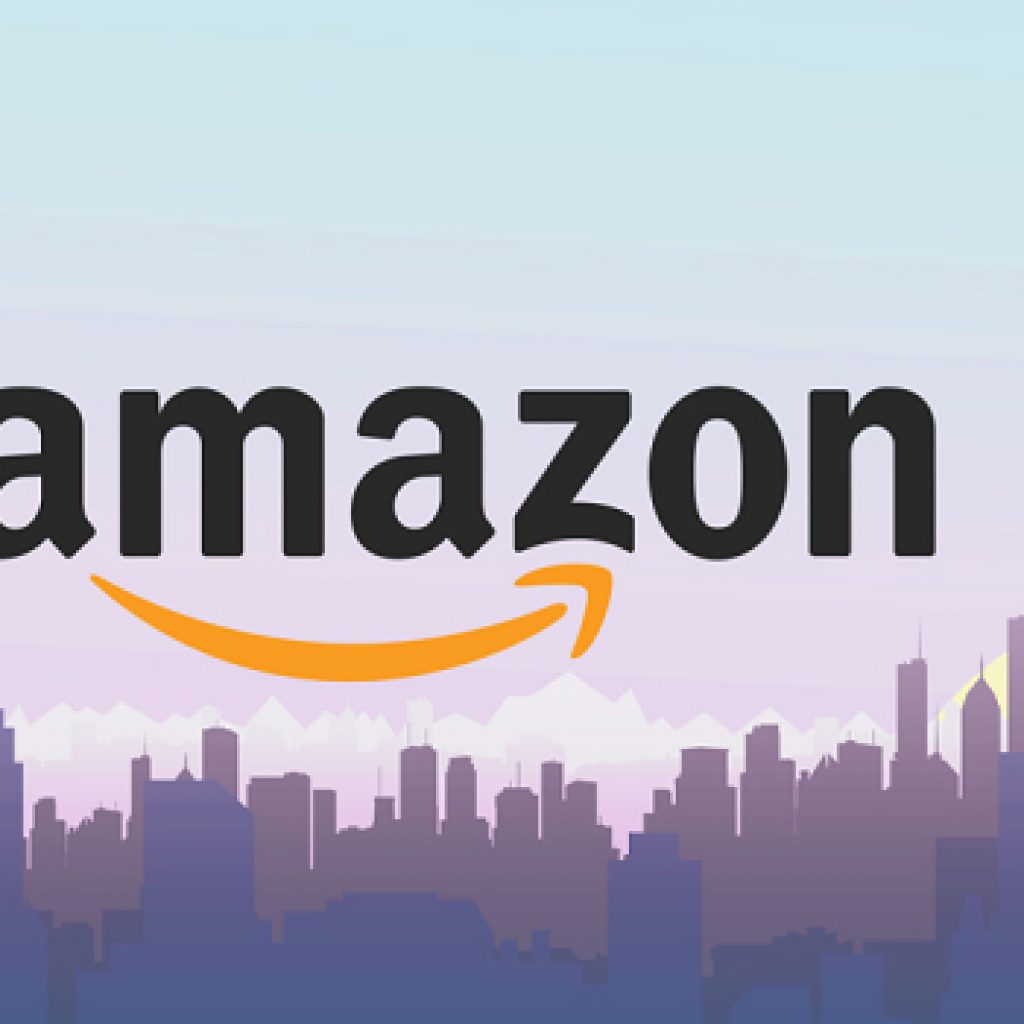 amazon-becomes-2nd-most-valuable-company-in-the-world